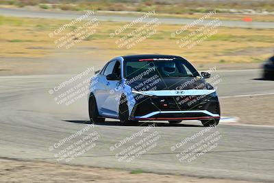 media/May-24-2025-Turn8 Trackdays (Sat) [[034586b55d]]/2 Advanced 1/Session 2 (Cotton Corners-Grapevine)/